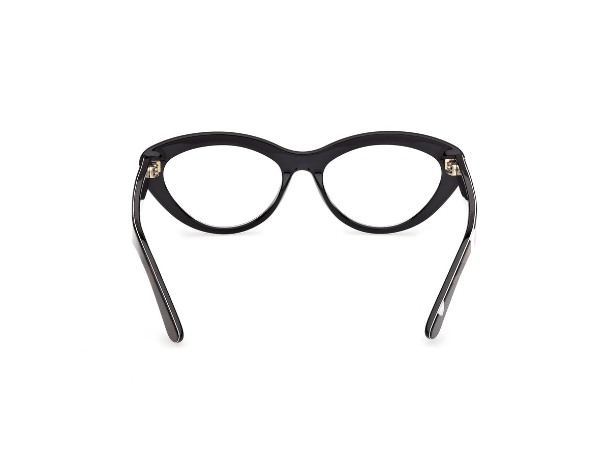 Gafas Graduadas Emilio Pucci EP5287 099 55 17