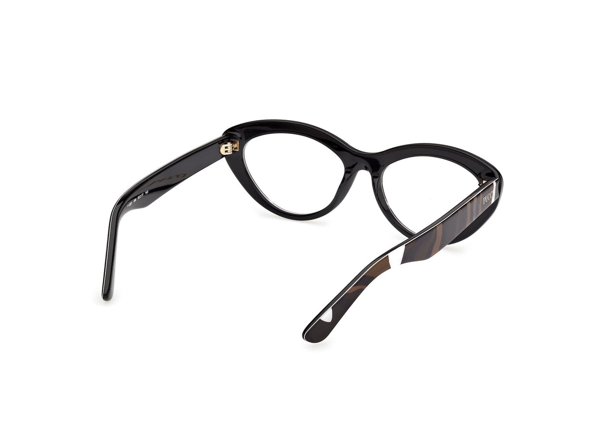 Gafas Graduadas Emilio Pucci EP5287 099 55 17