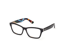 Gafas Graduadas Emilio Pucci EP5288 005 56 15