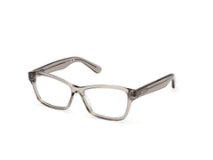 Prescription Glasses Emilio Pucci EP5288 020 56 15