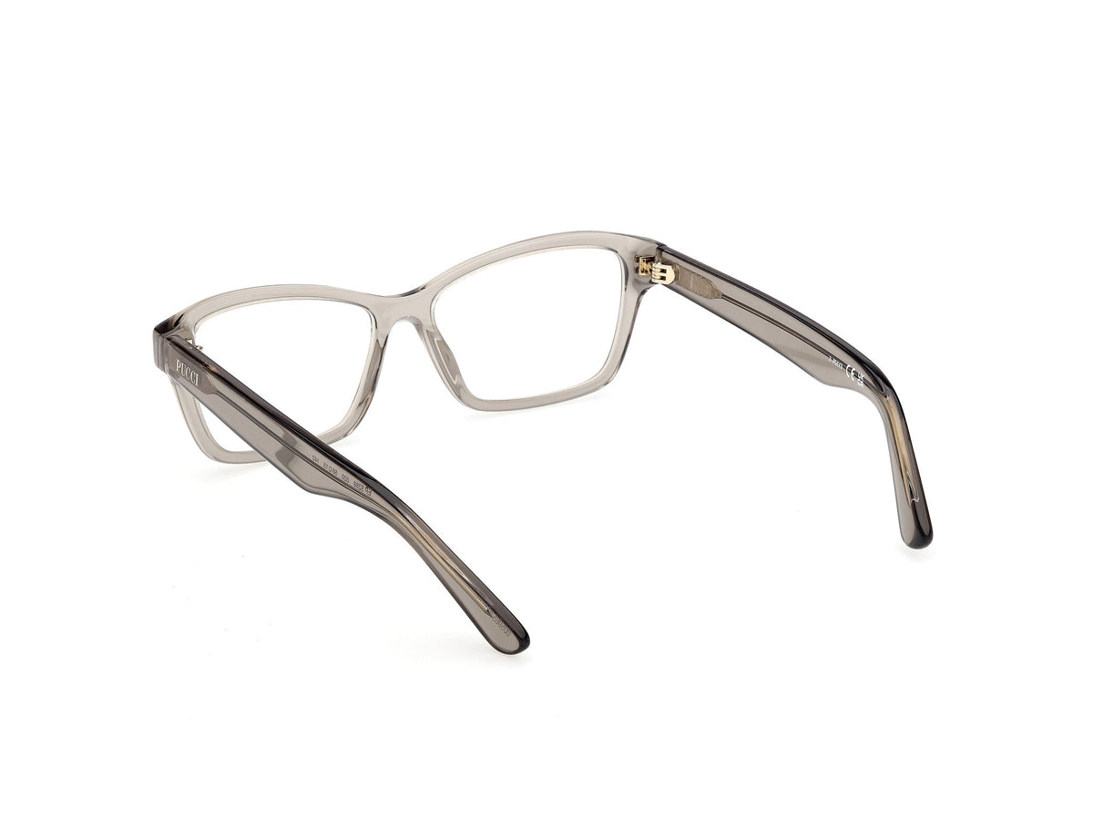 Prescription Glasses Emilio Pucci EP5288 020 56 15