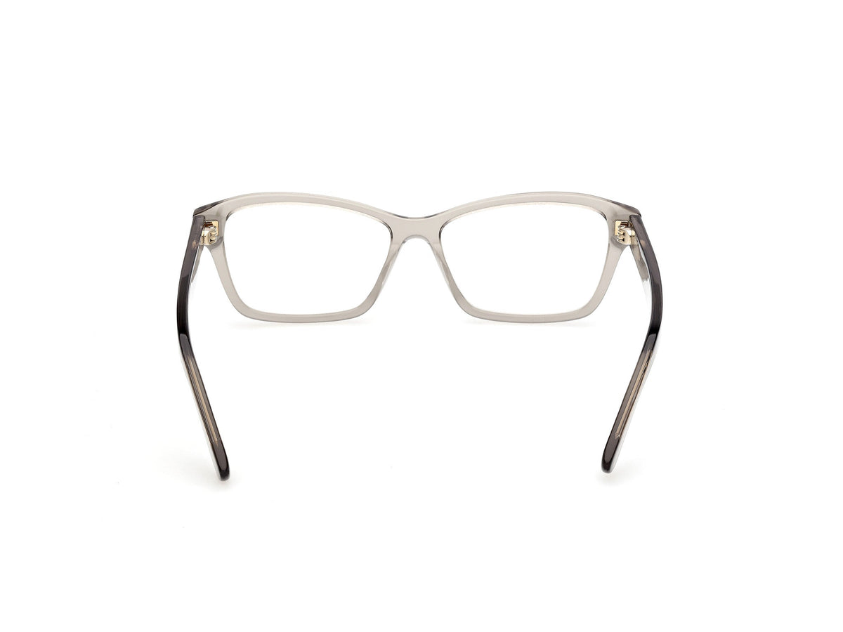 Prescription Glasses Emilio Pucci EP5288 020 56 15