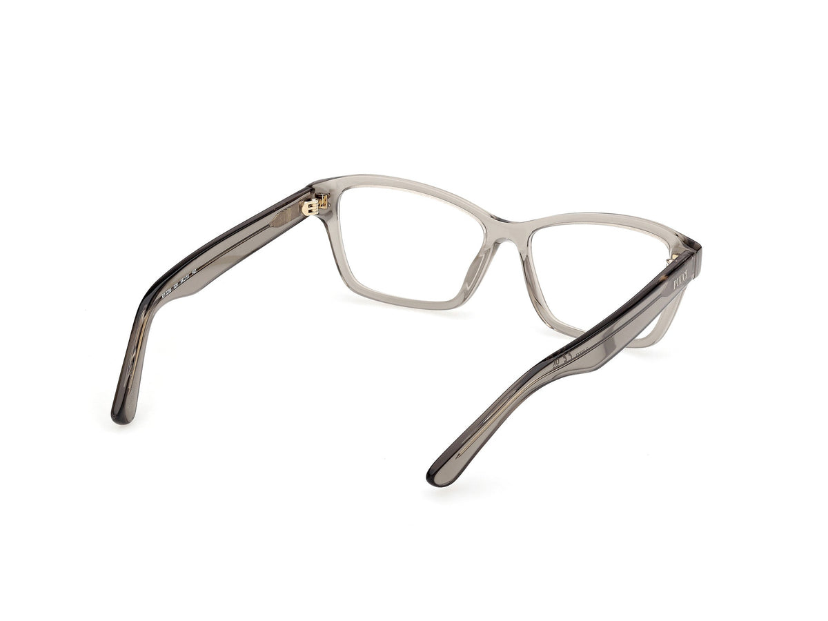 Prescription Glasses Emilio Pucci EP5288 020 56 15