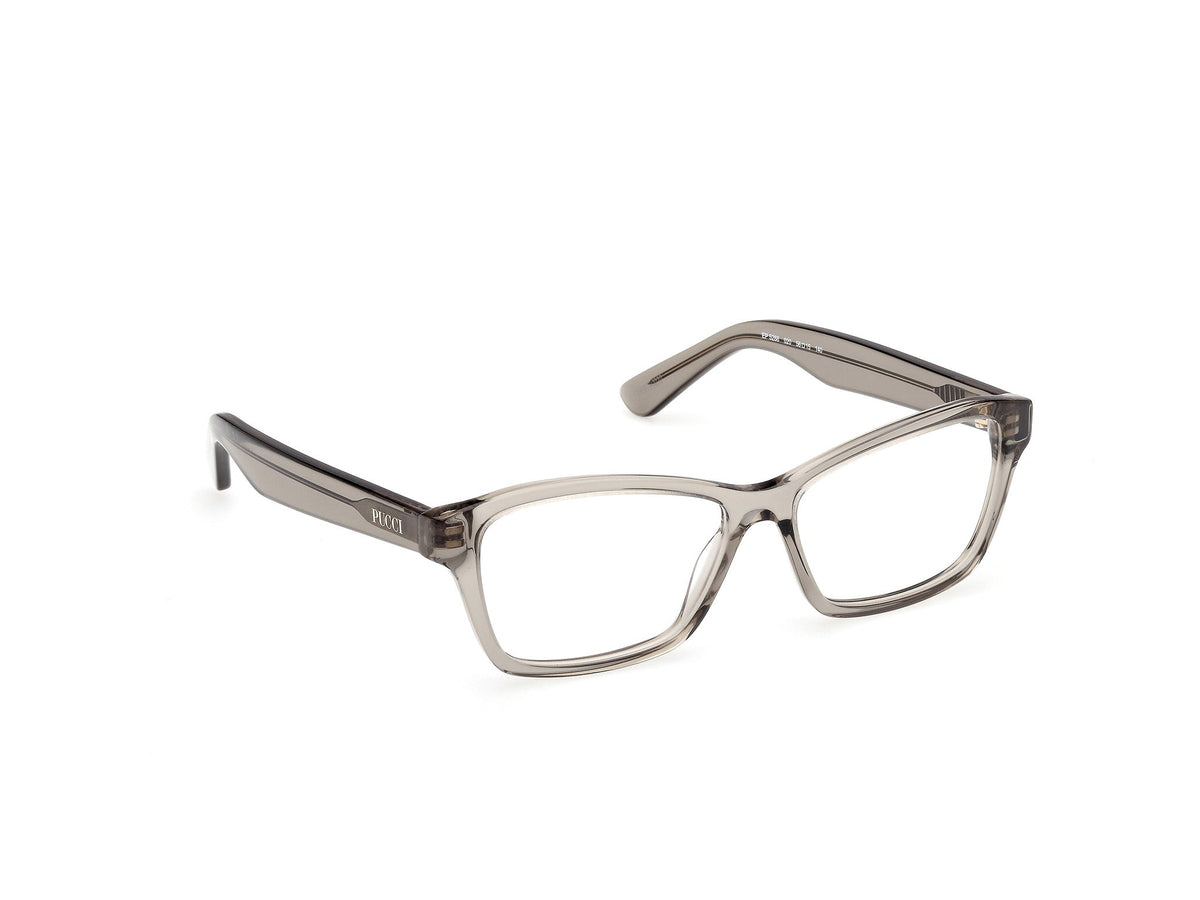 Prescription Glasses Emilio Pucci EP5288 020 56 15