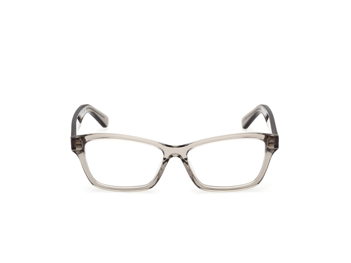 Prescription Glasses Emilio Pucci EP5288 020 56 15