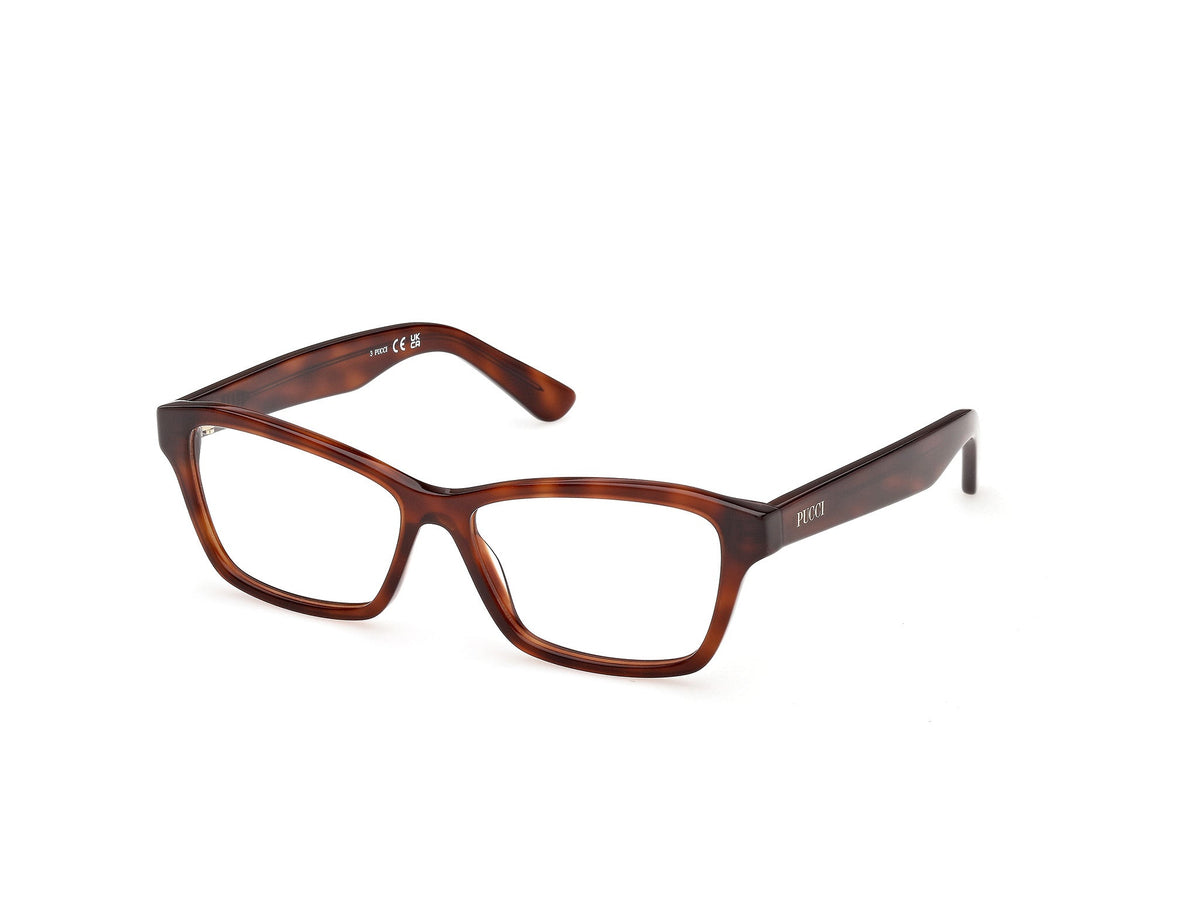 Gafas Graduadas Emilio Pucci EP5288 053 56 15