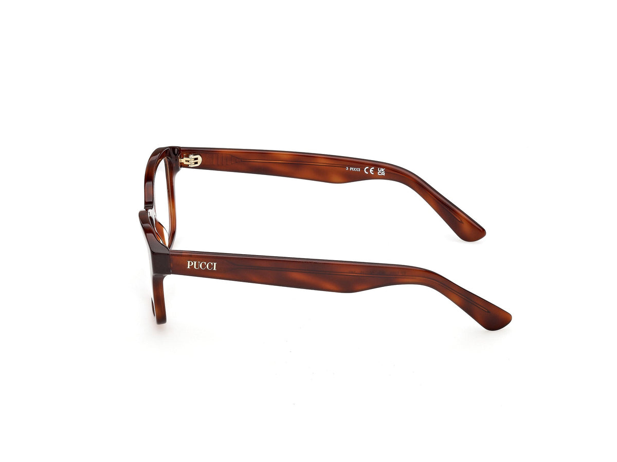 Gafas Graduadas Emilio Pucci EP5288 053 56 15