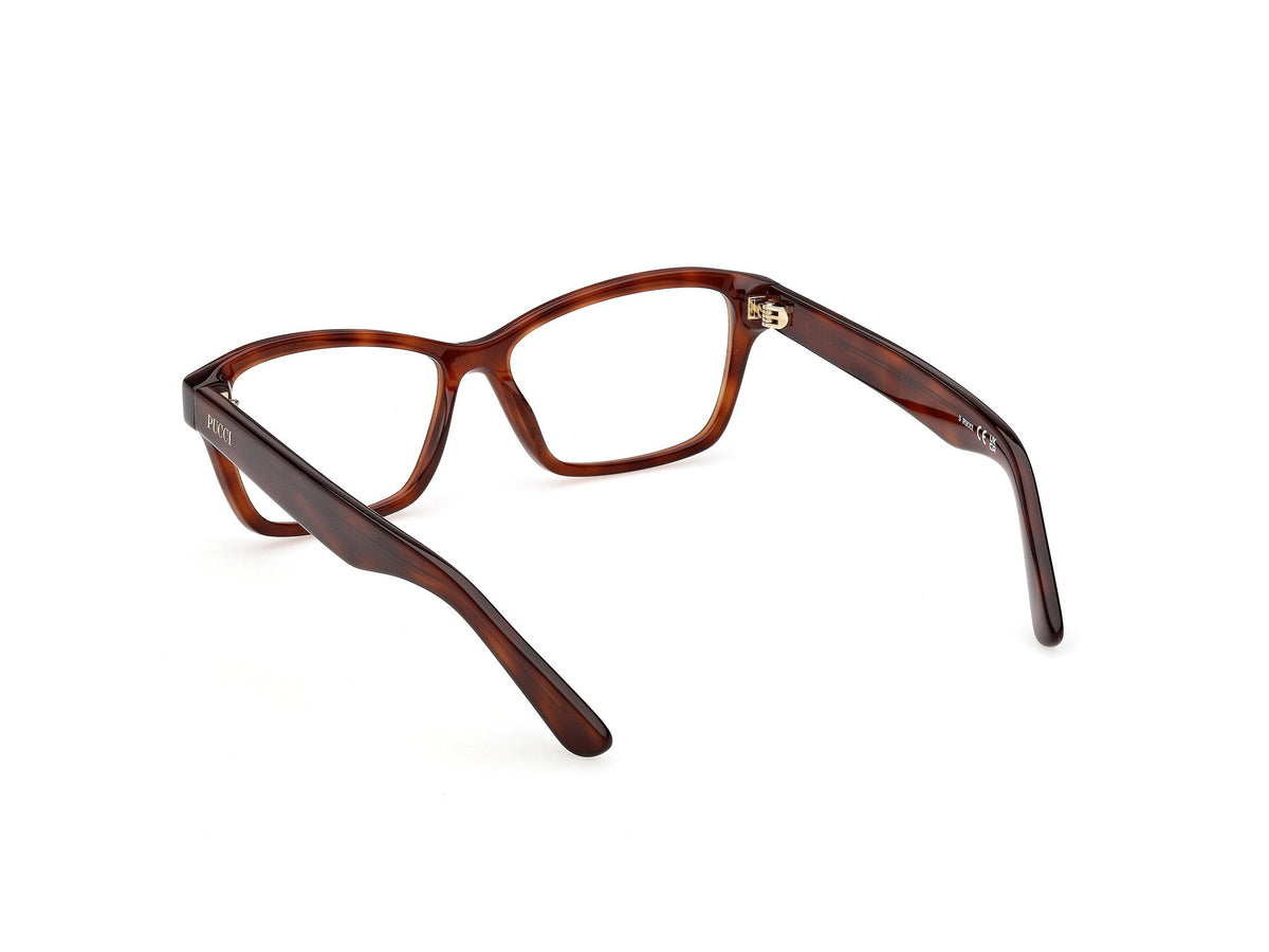 Gafas Graduadas Emilio Pucci EP5288 053 56 15