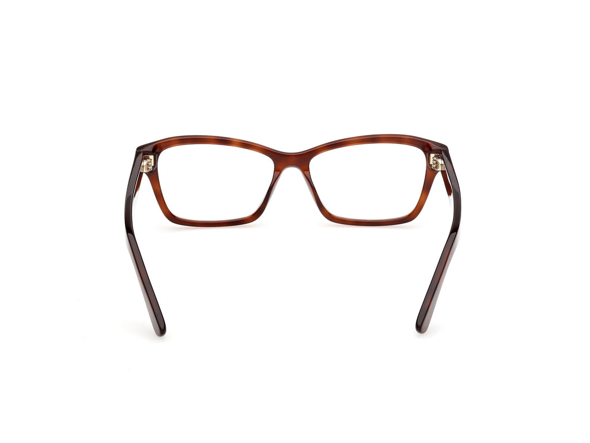 Gafas Graduadas Emilio Pucci EP5288 053 56 15