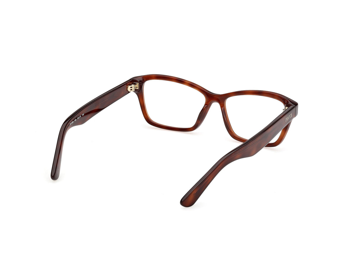 Gafas Graduadas Emilio Pucci EP5288 053 56 15