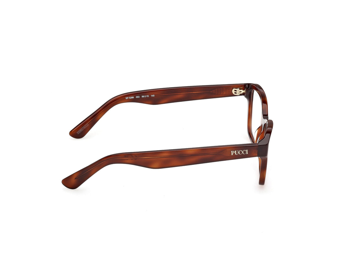 Gafas Graduadas Emilio Pucci EP5288 053 56 15