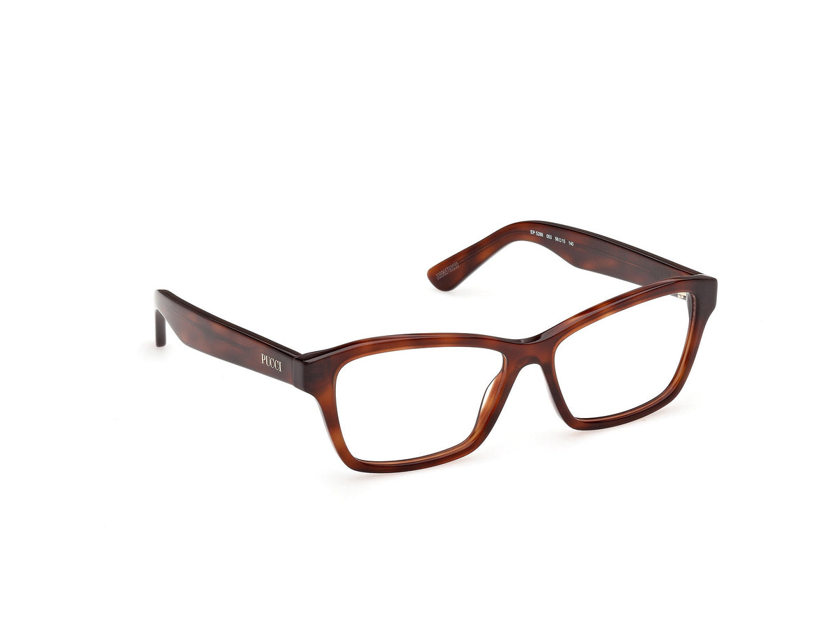 Gafas Graduadas Emilio Pucci EP5288 053 56 15