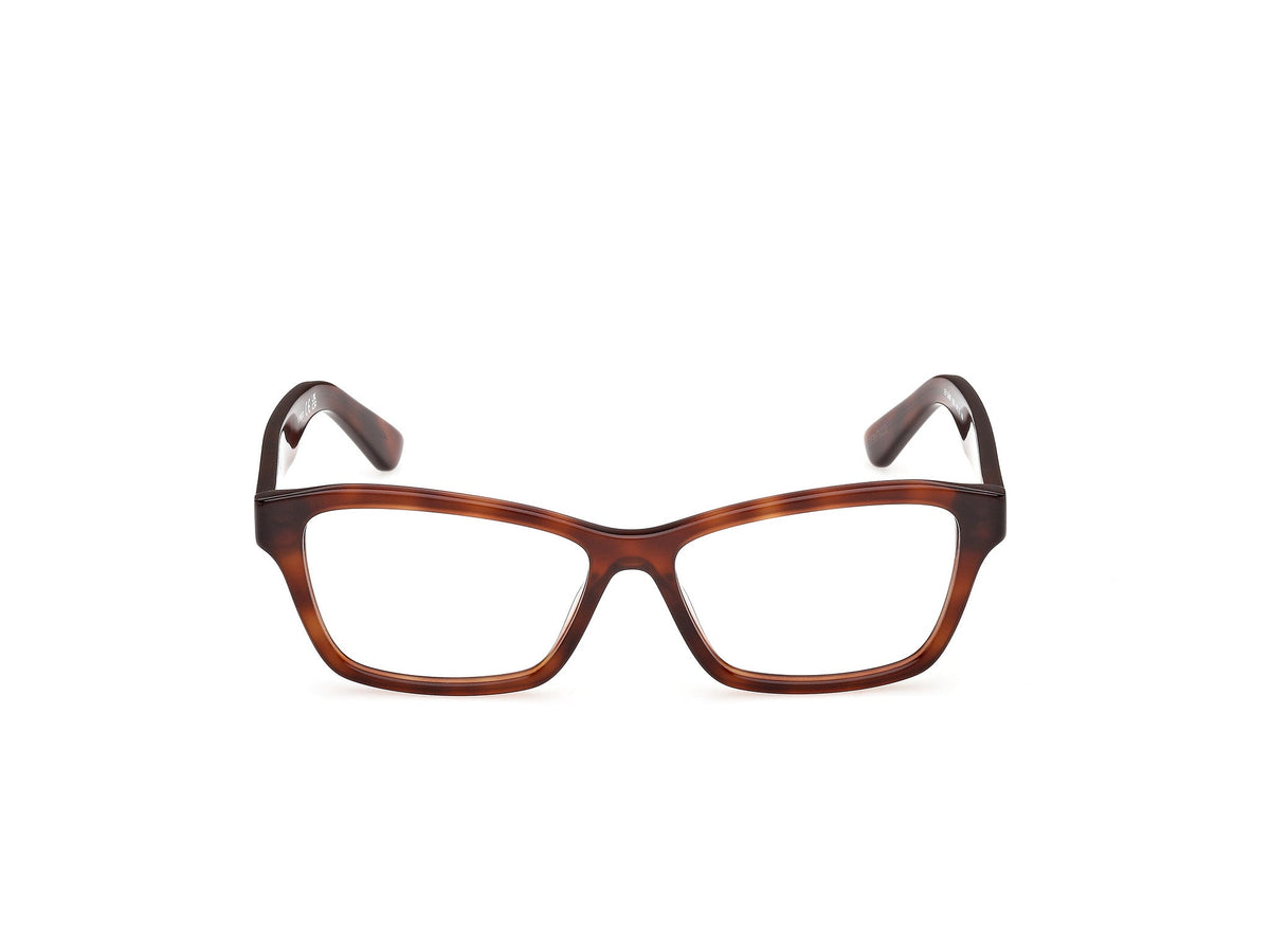 Gafas Graduadas Emilio Pucci EP5288 053 56 15