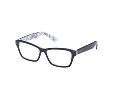 Gafas Graduadas Emilio Pucci EP5288 092 56 15