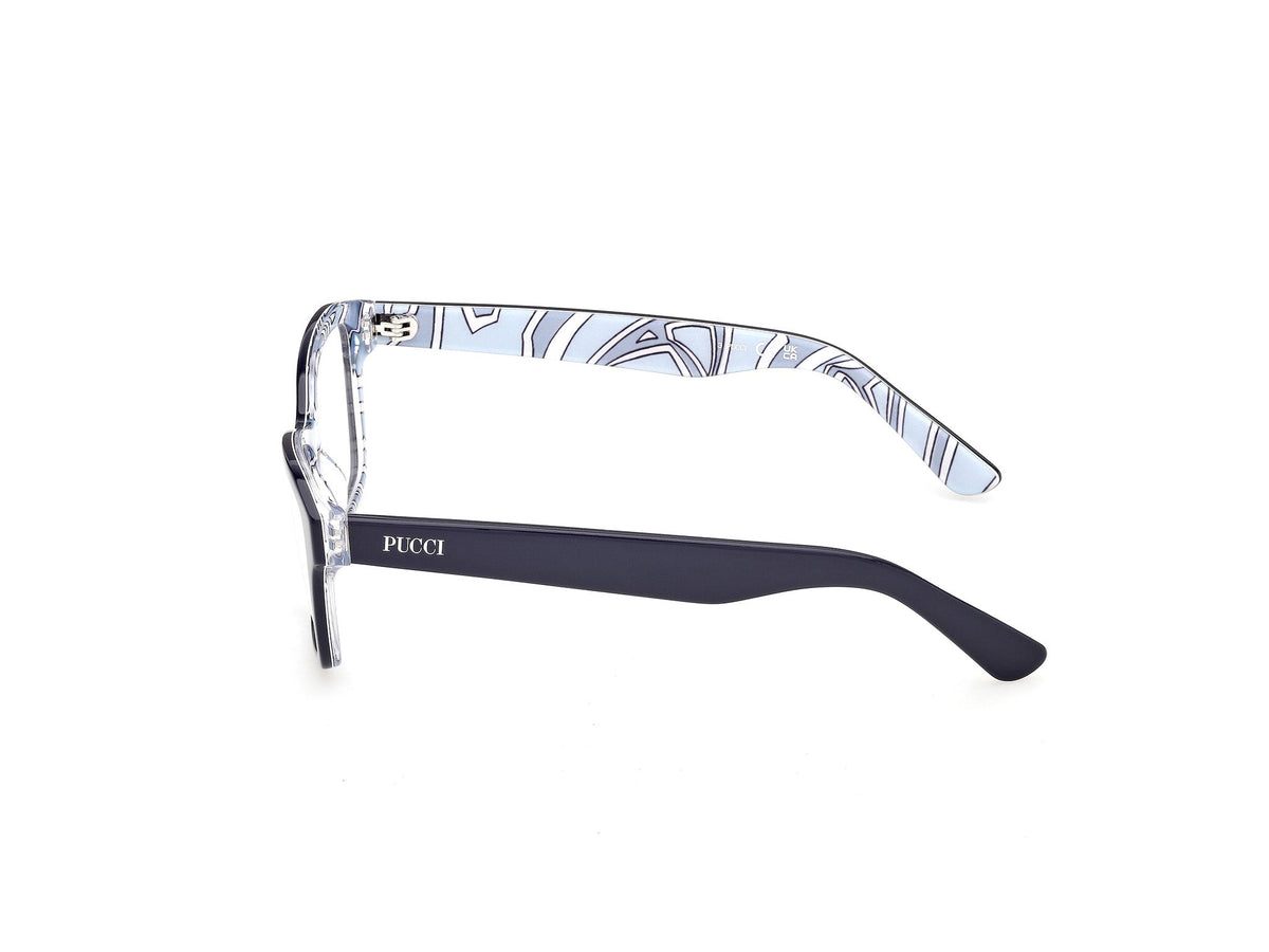 Gafas Graduadas Emilio Pucci EP5288 092 56 15