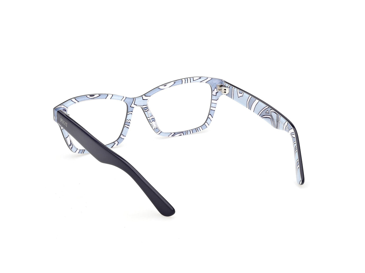 Gafas Graduadas Emilio Pucci EP5288 092 56 15