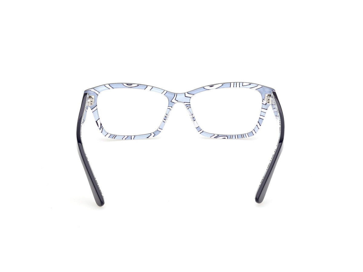 Gafas Graduadas Emilio Pucci EP5288 092 56 15