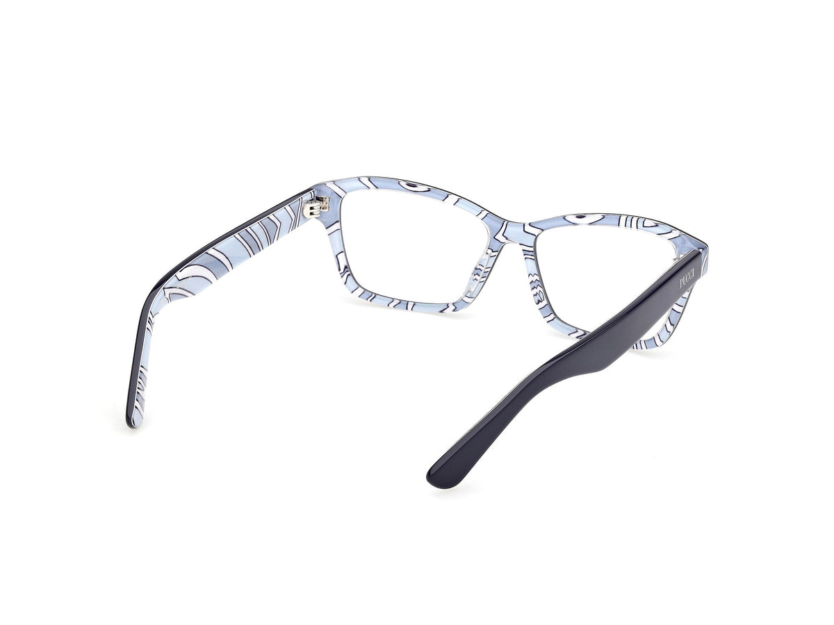 Gafas Graduadas Emilio Pucci EP5288 092 56 15