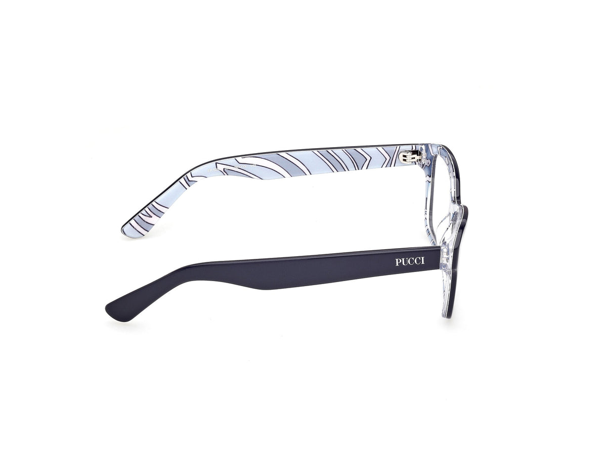 Gafas Graduadas Emilio Pucci EP5288 092 56 15