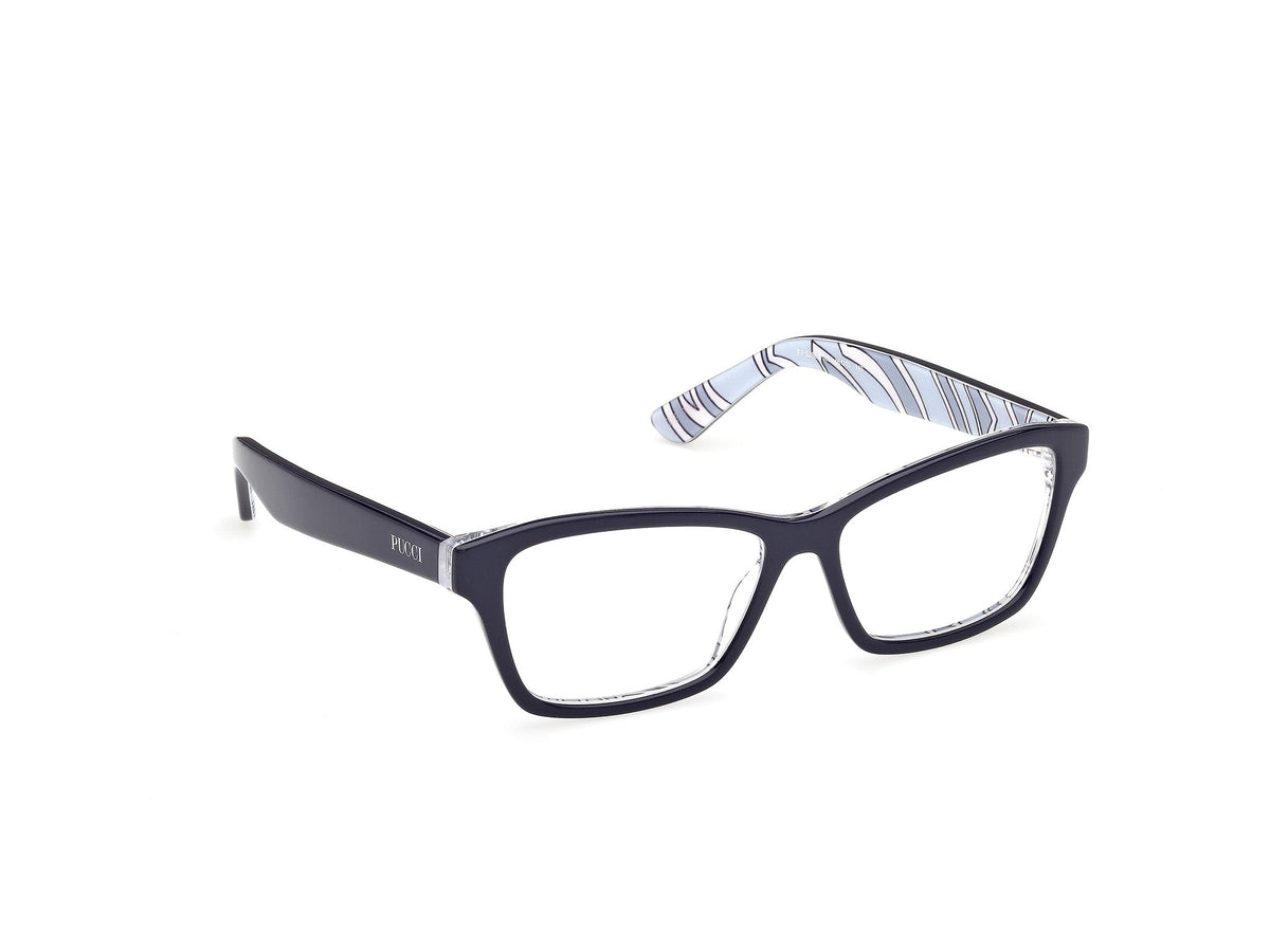 Gafas Graduadas Emilio Pucci EP5288 092 56 15