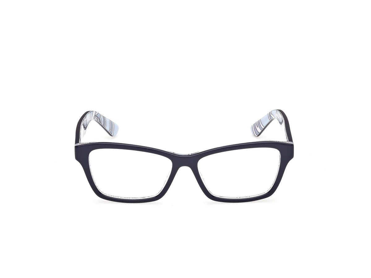 Gafas Graduadas Emilio Pucci EP5288 092 56 15