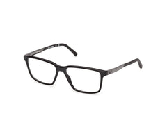 Gafas Graduadas Harley-Davidson HD50120 001 57 15