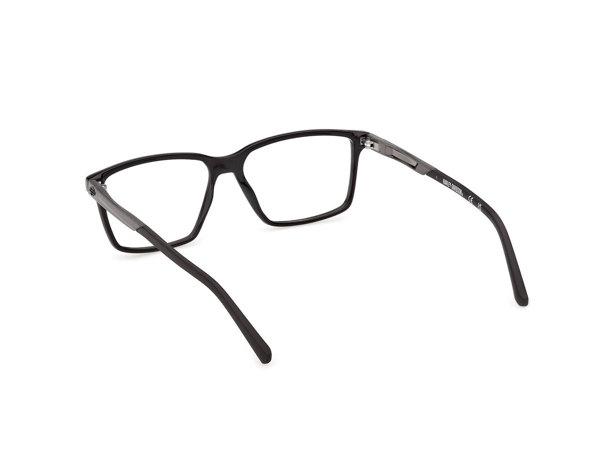 Gafas Graduadas Harley-Davidson HD50120 001 57 15