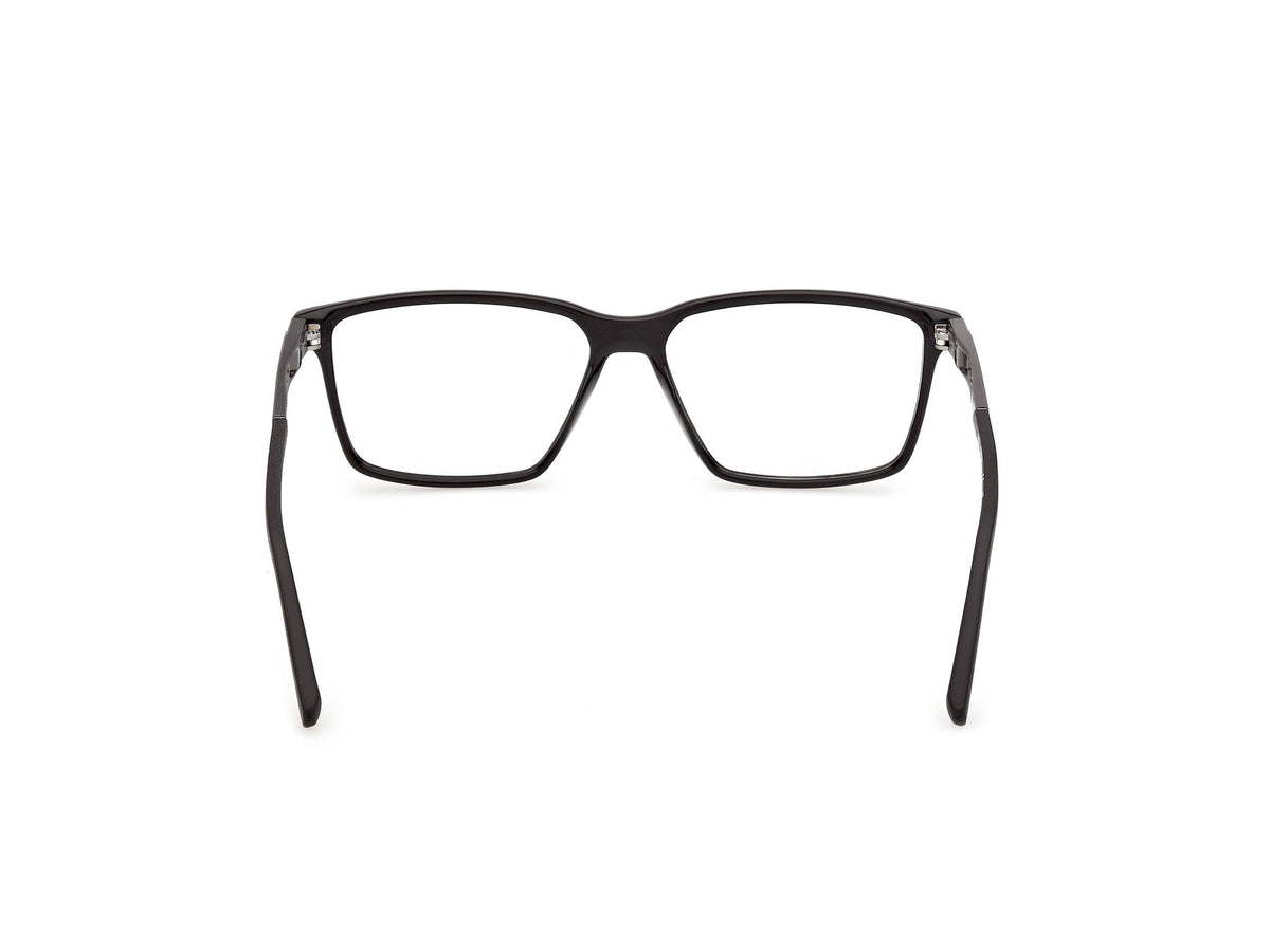 Gafas Graduadas Harley-Davidson HD50120 001 57 15