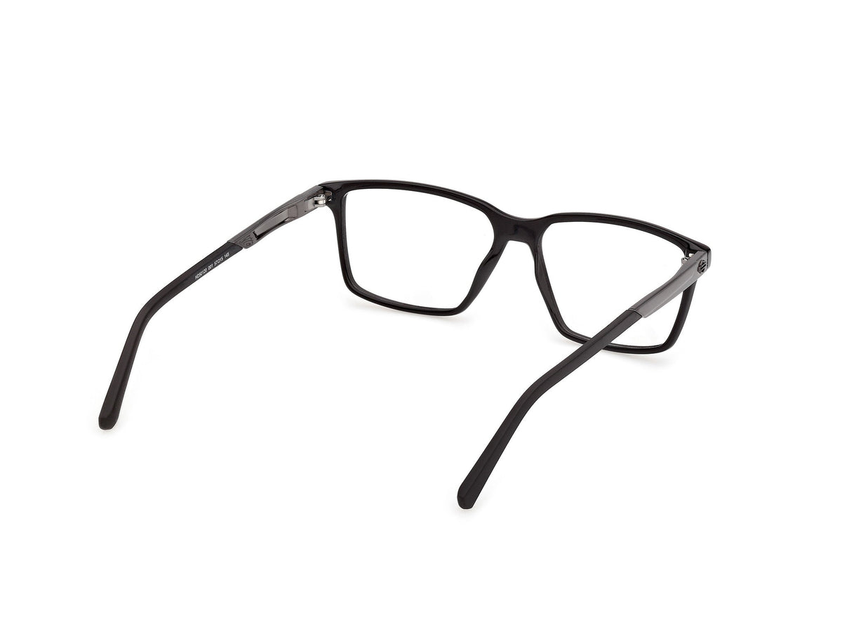 Gafas Graduadas Harley-Davidson HD50120 001 57 15