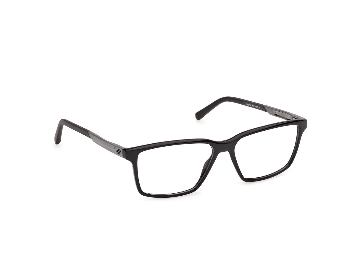 Gafas Graduadas Harley-Davidson HD50120 001 57 15