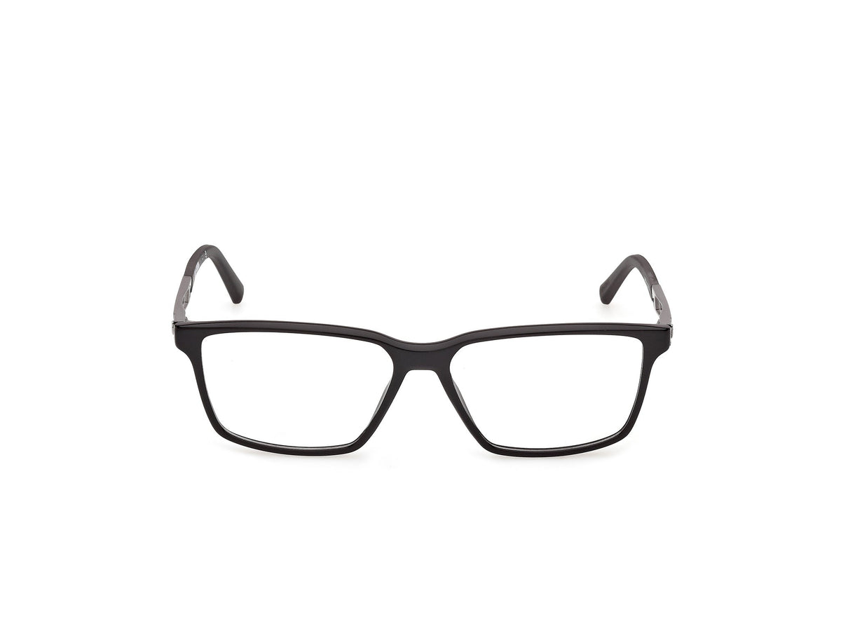 Gafas Graduadas Harley-Davidson HD50120 001 57 15