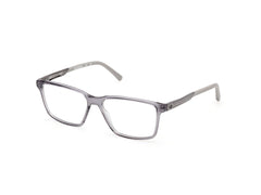 Gafas Graduadas Harley-Davidson HD50120 020 57 15