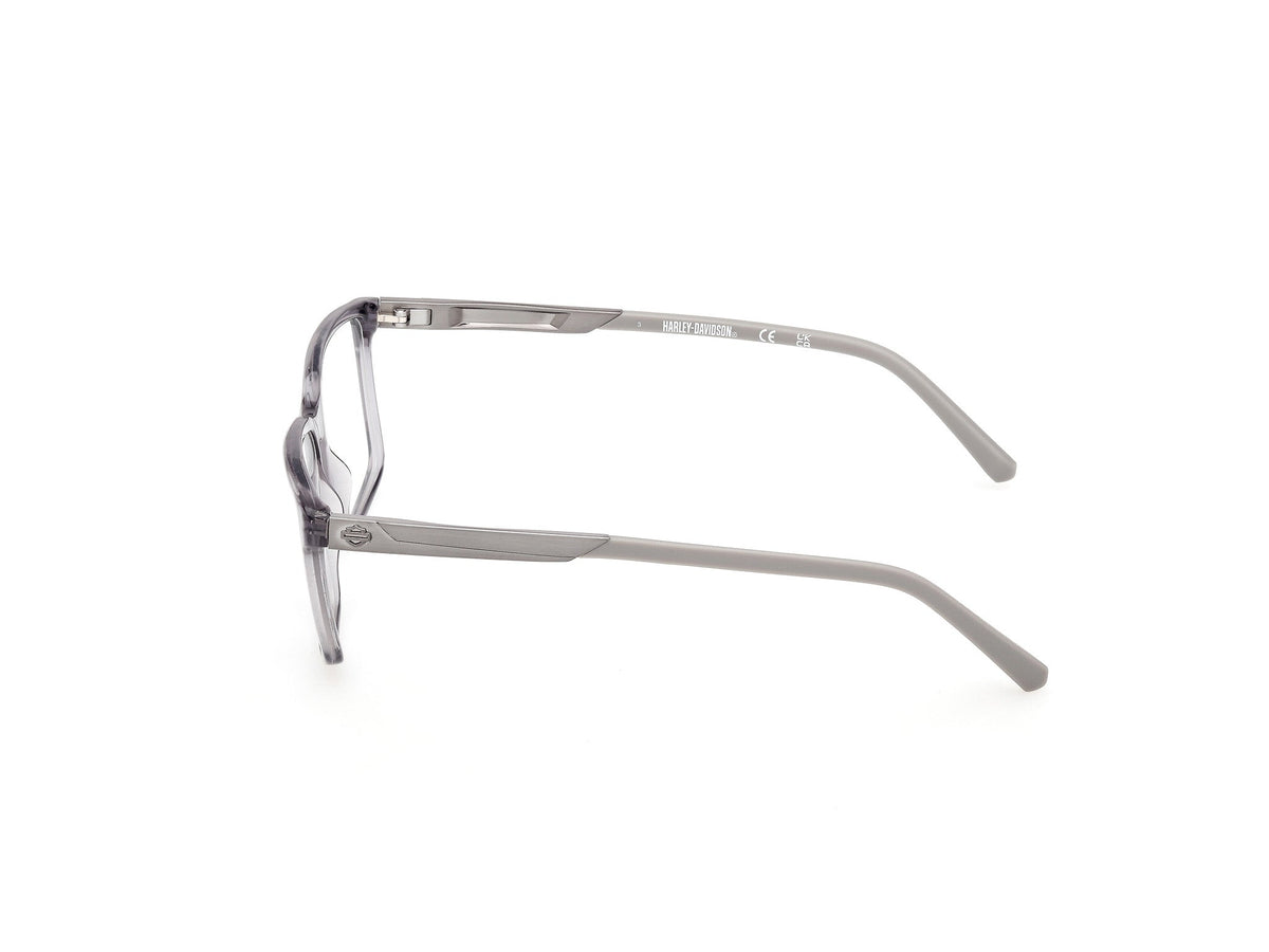 Gafas Graduadas Harley-Davidson HD50120 020 57 15