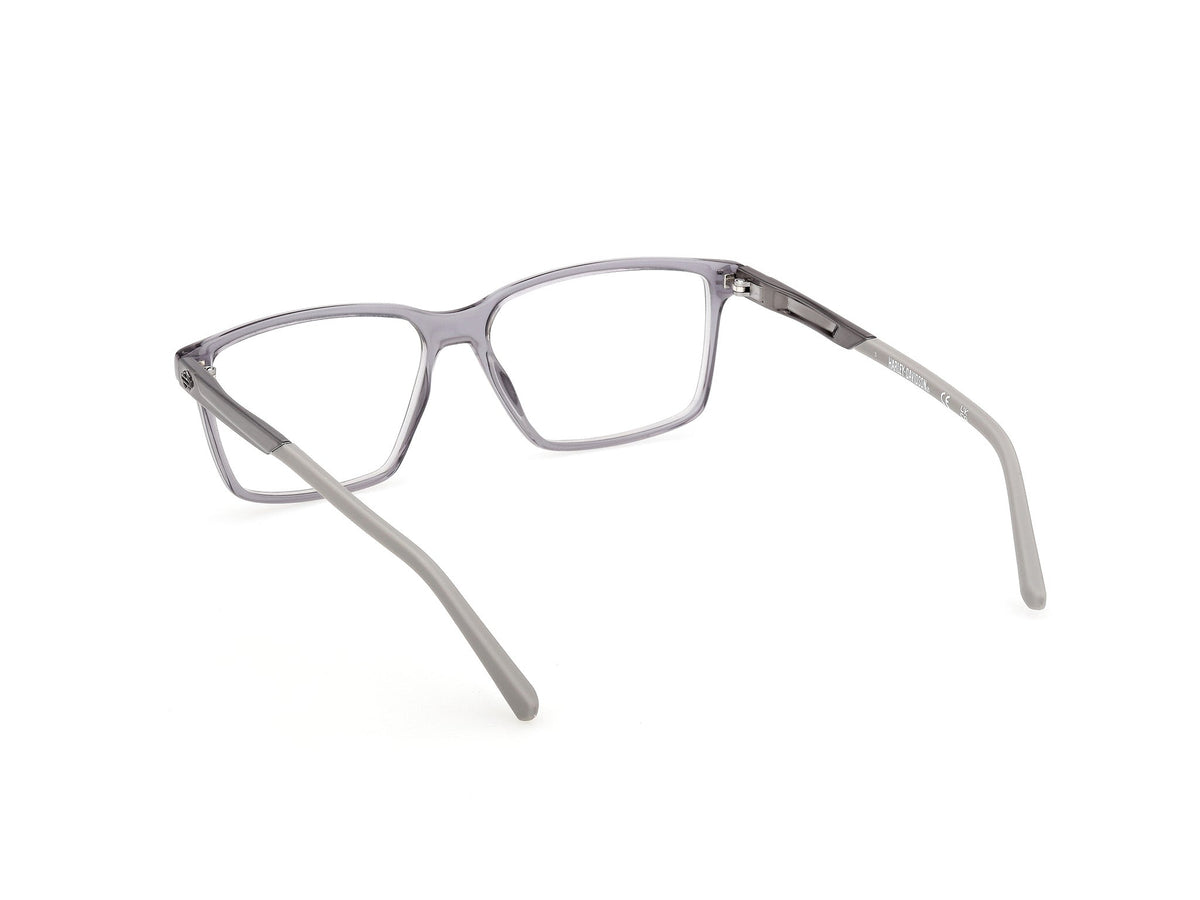 Gafas Graduadas Harley-Davidson HD50120 020 57 15
