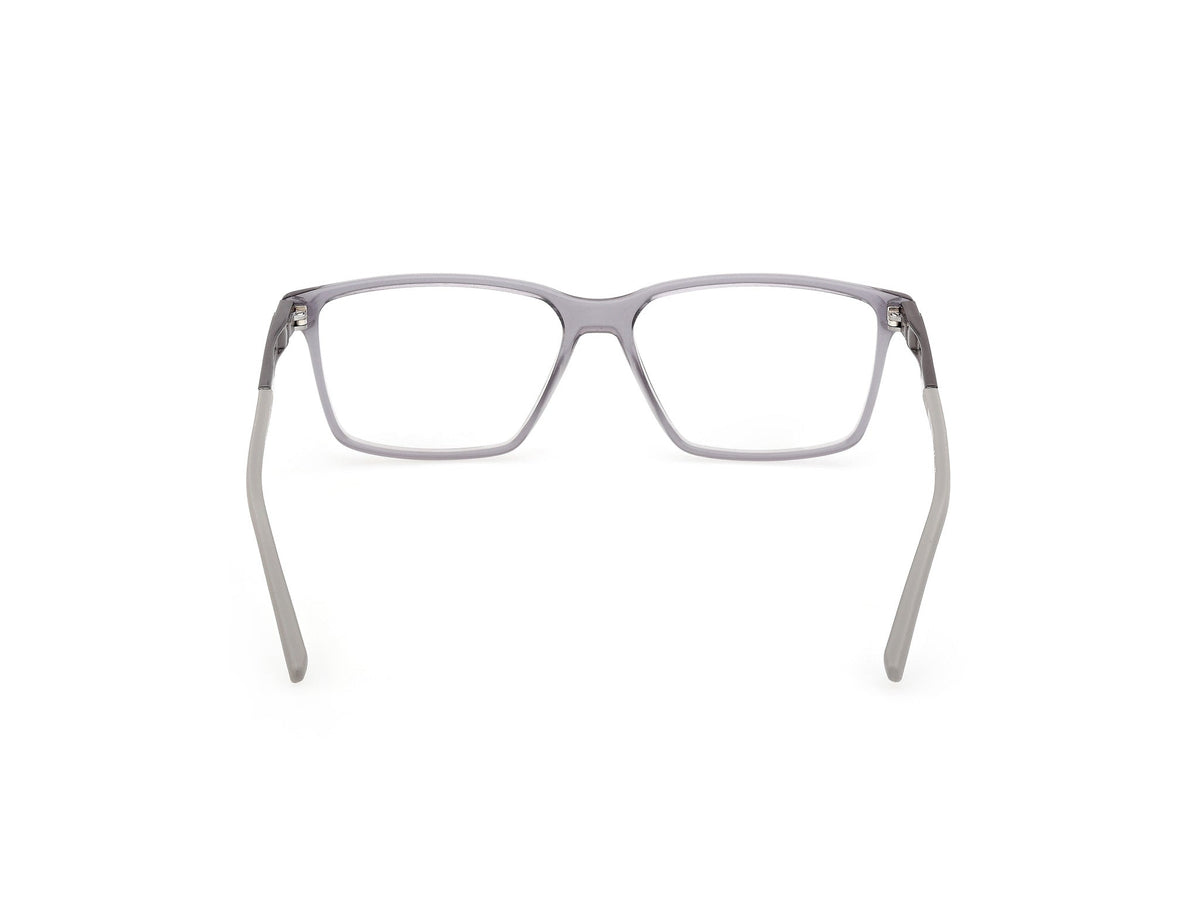Gafas Graduadas Harley-Davidson HD50120 020 57 15