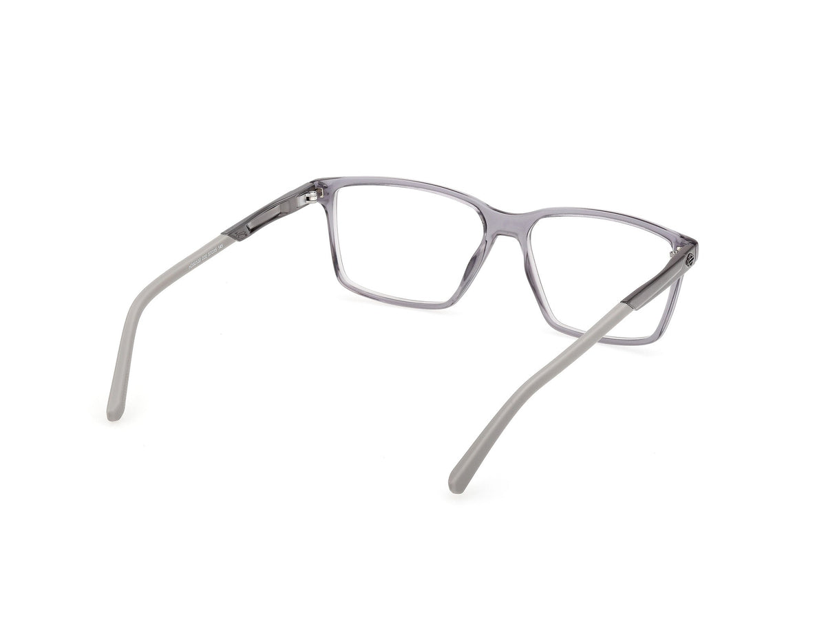 Gafas Graduadas Harley-Davidson HD50120 020 57 15