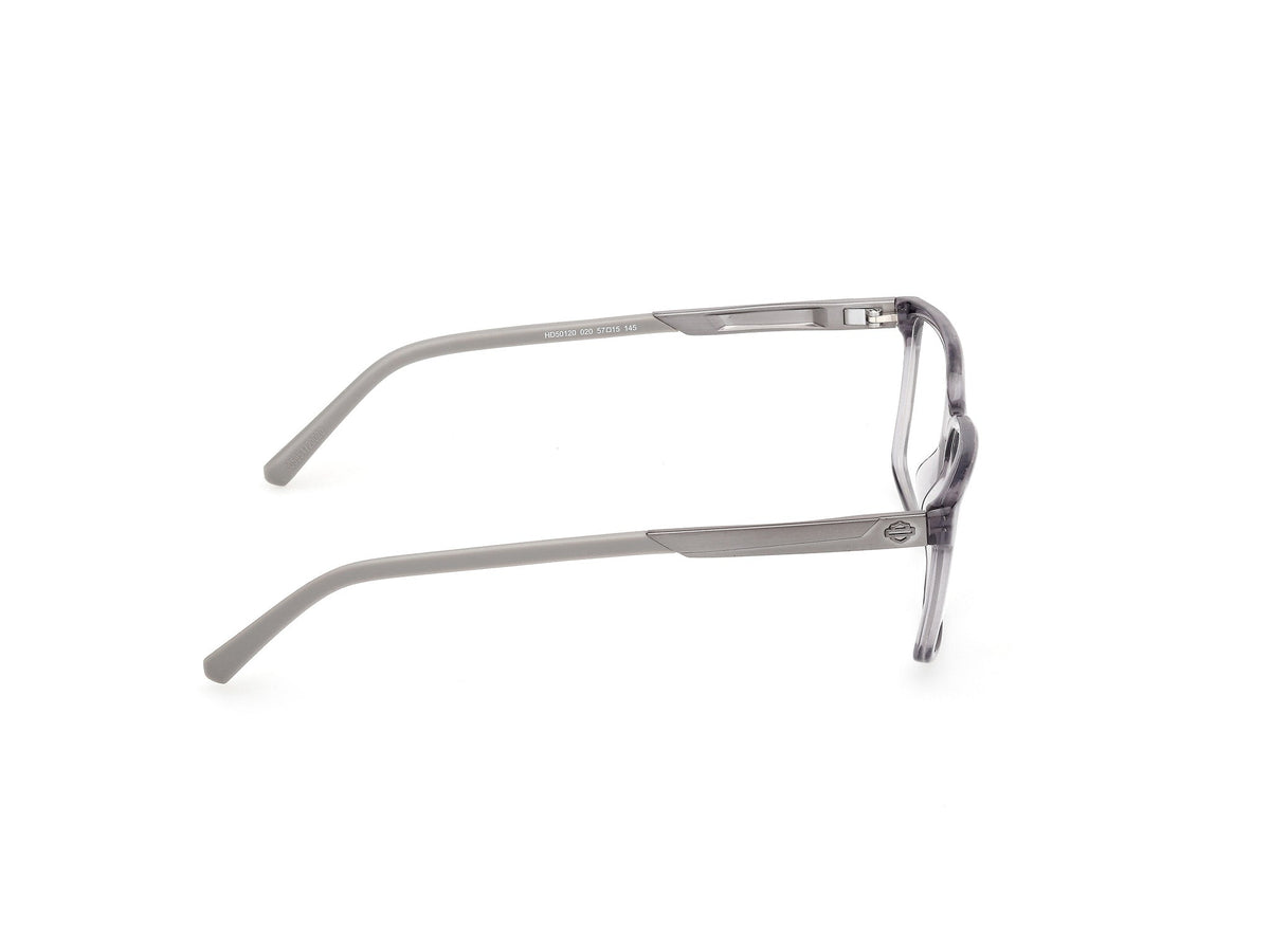 Gafas Graduadas Harley-Davidson HD50120 020 57 15