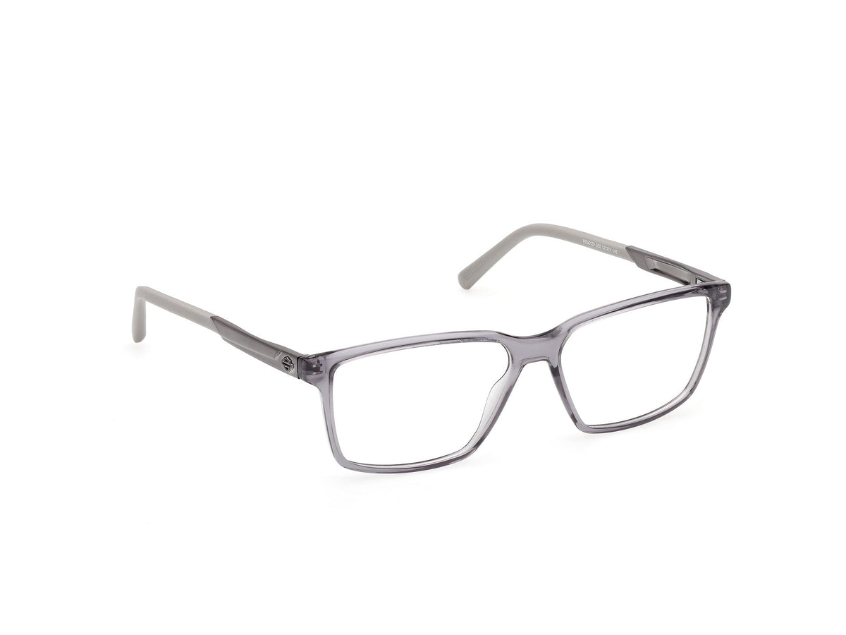 Gafas Graduadas Harley-Davidson HD50120 020 57 15