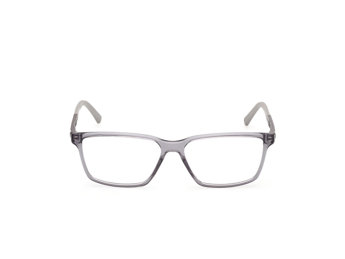 Gafas Graduadas Harley-Davidson HD50120 020 57 15