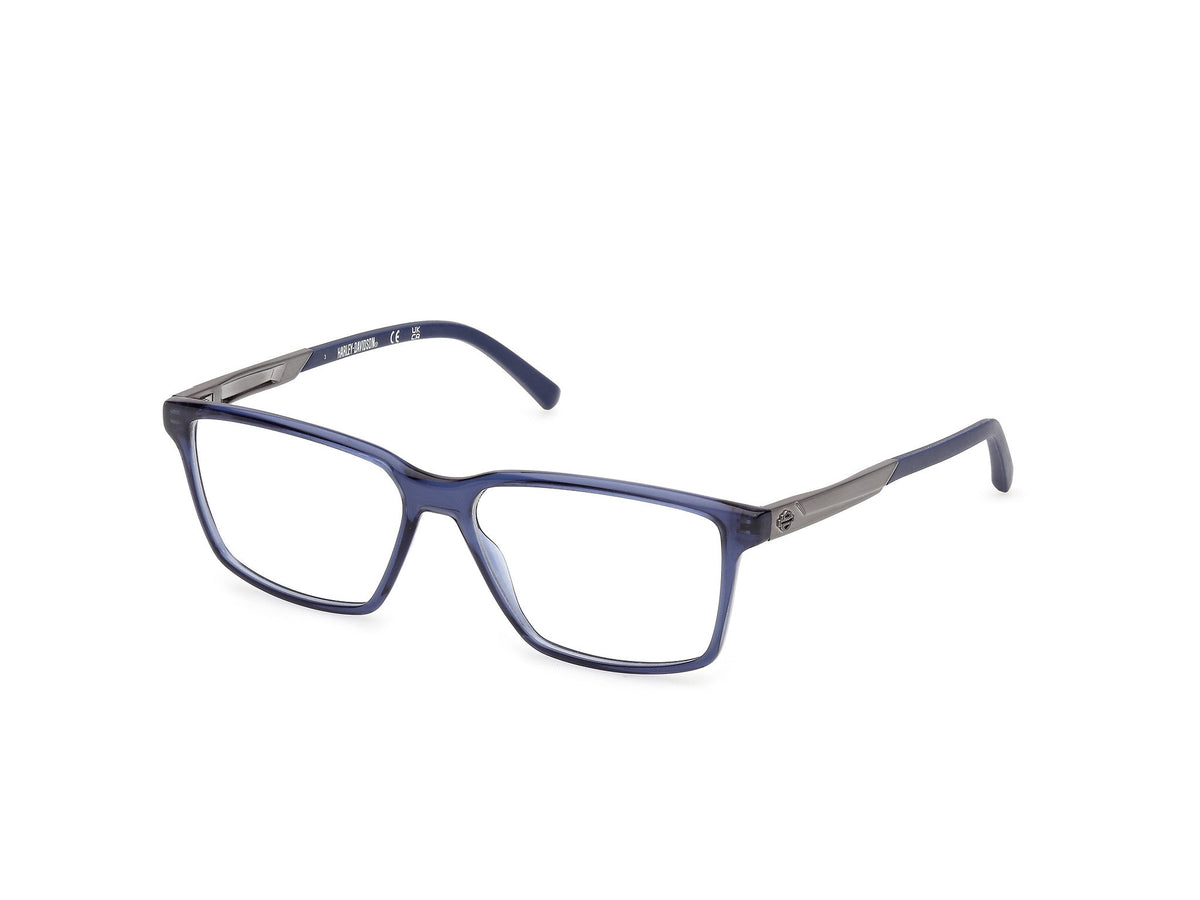 Gafas Graduadas Harley-Davidson HD50120 090 57 15