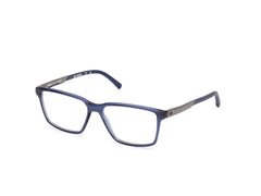 Gafas Graduadas Harley-Davidson HD50120 090 57 15
