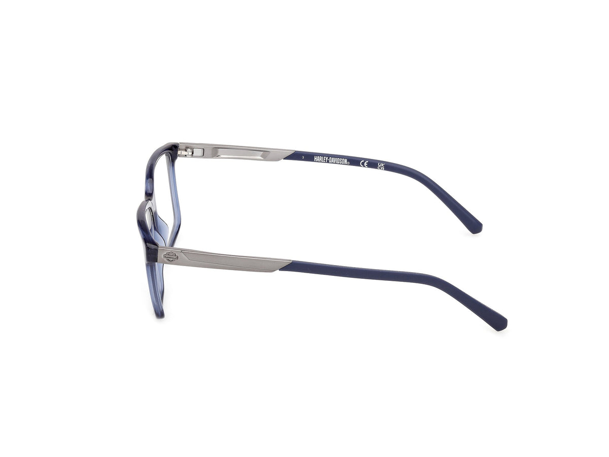 Gafas Graduadas Harley-Davidson HD50120 090 57 15