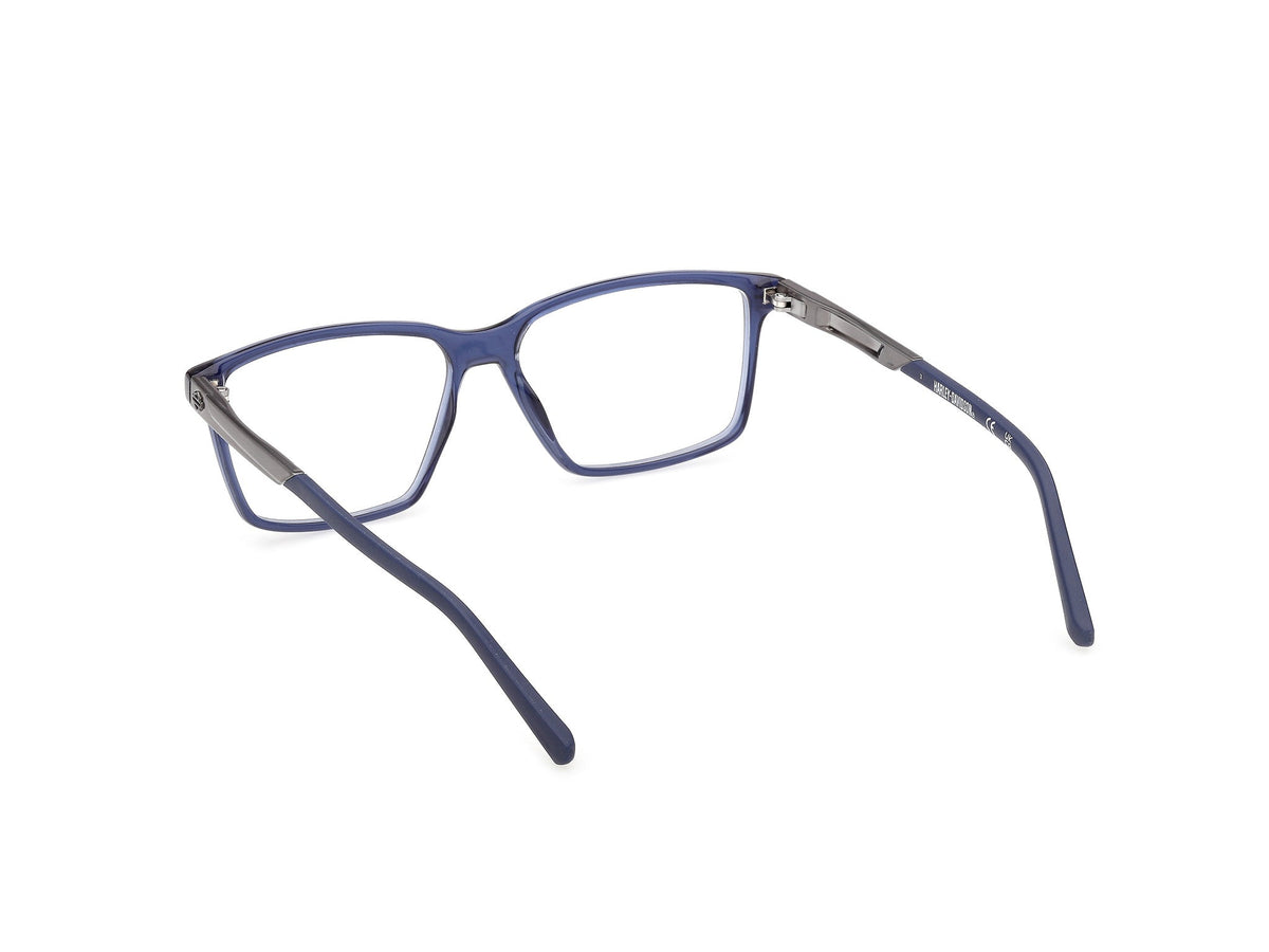 Gafas Graduadas Harley-Davidson HD50120 090 57 15