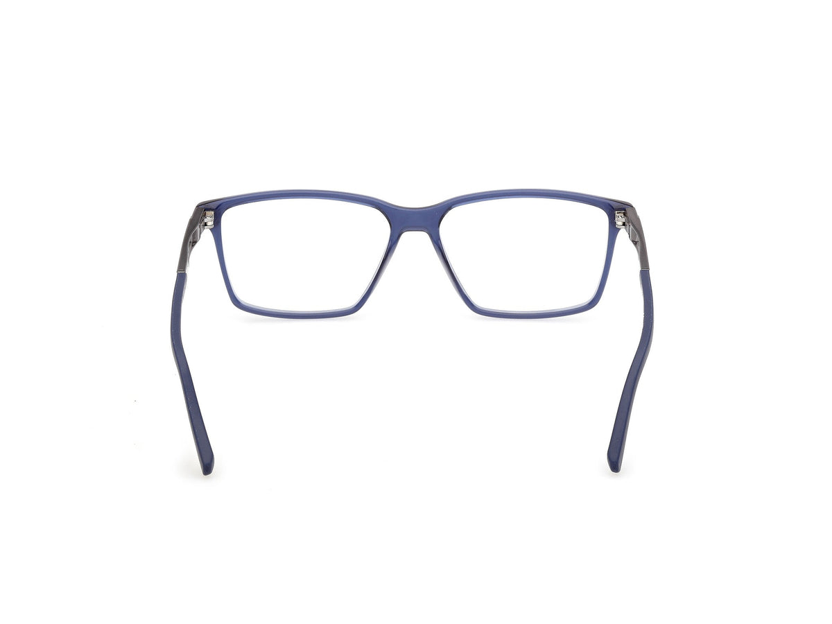 Gafas Graduadas Harley-Davidson HD50120 090 57 15