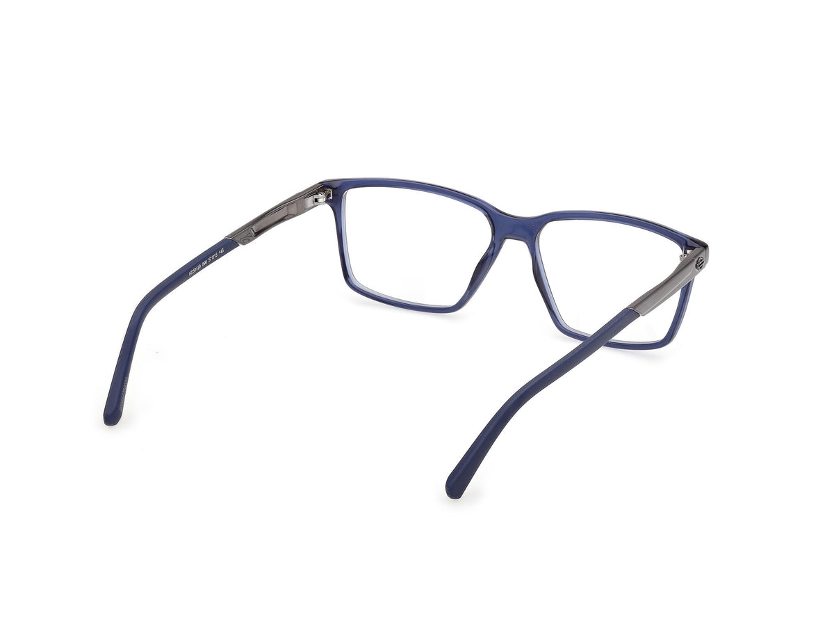 Gafas Graduadas Harley-Davidson HD50120 090 57 15