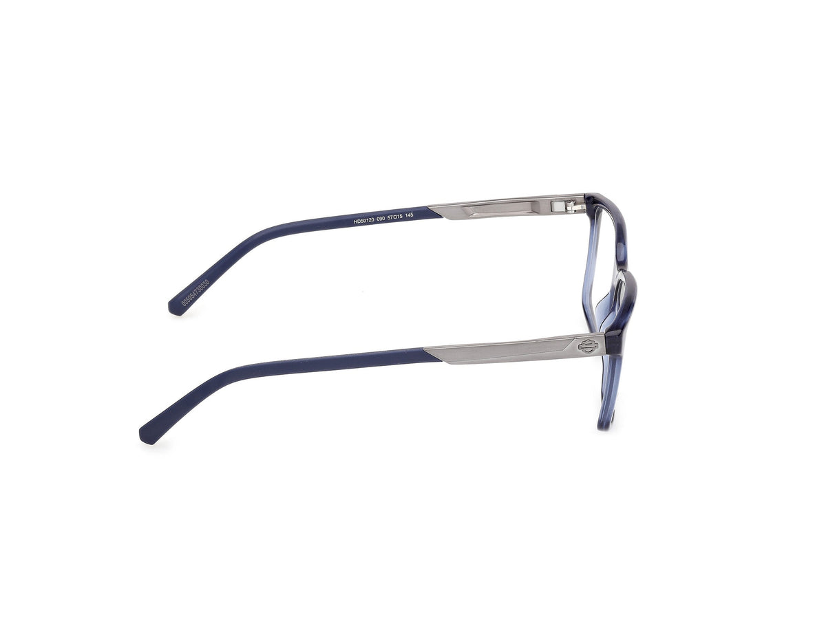 Gafas Graduadas Harley-Davidson HD50120 090 57 15