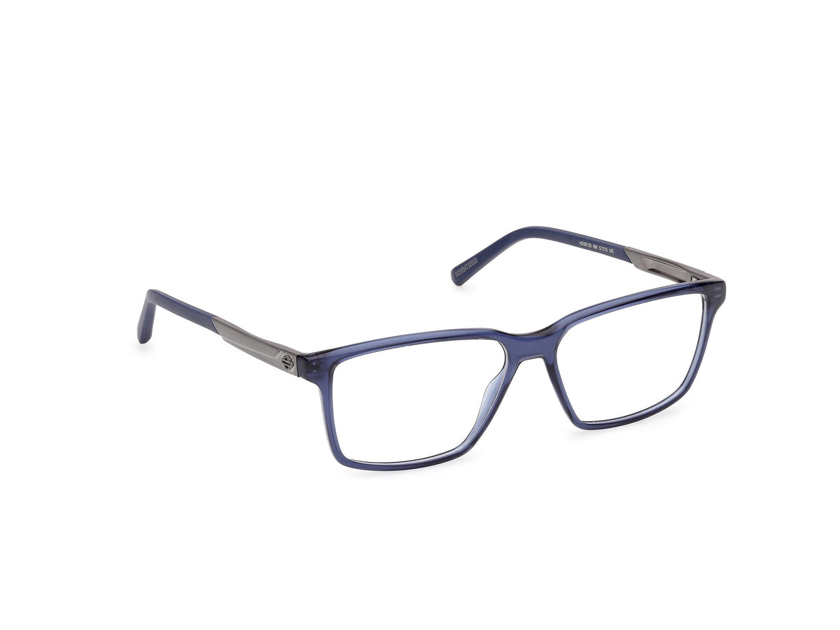 Gafas Graduadas Harley-Davidson HD50120 090 57 15