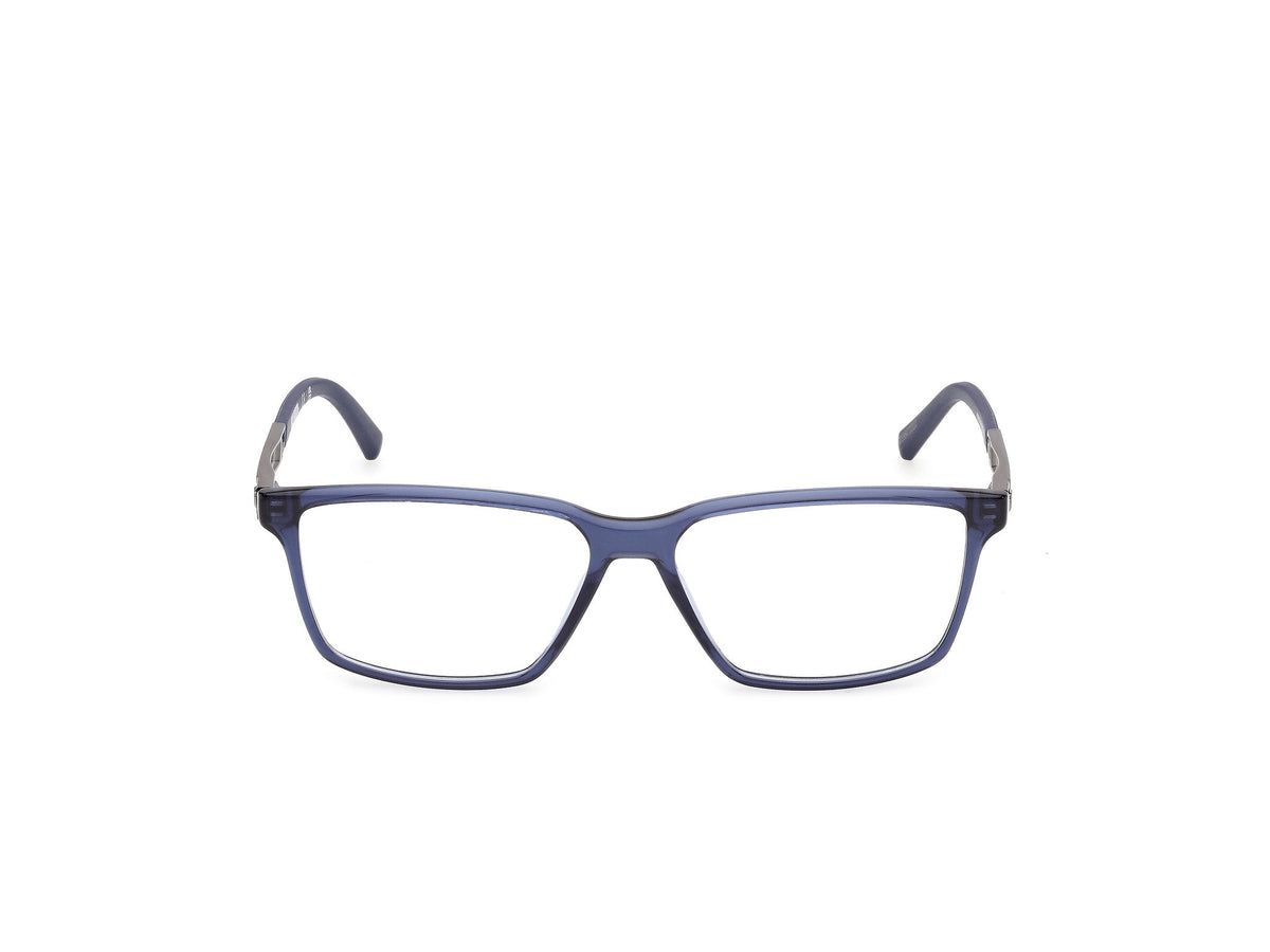 Gafas Graduadas Harley-Davidson HD50120 090 57 15