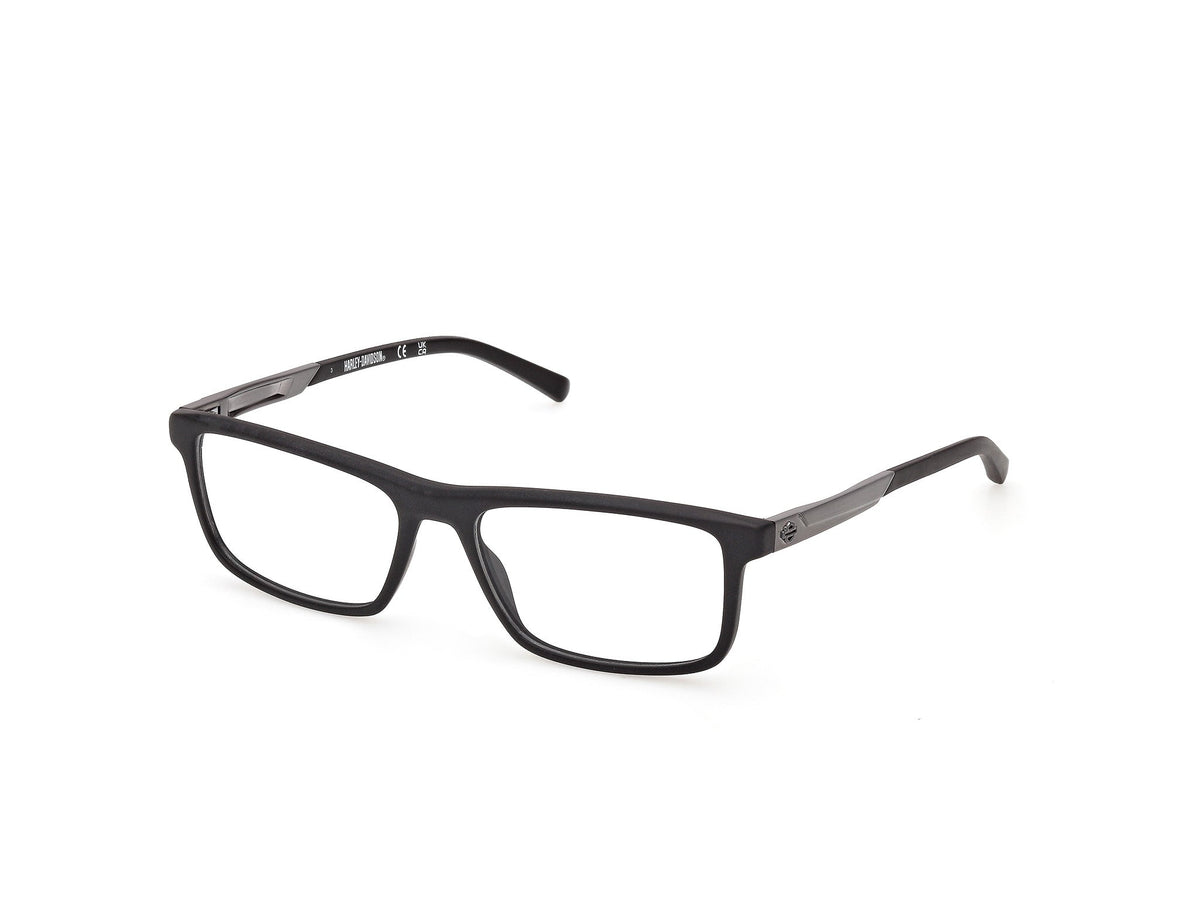 Gafas Graduadas Harley-Davidson HD50121 002 56 17