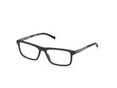 Gafas Graduadas Harley-Davidson HD50121 002 56 17